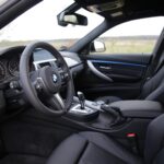 Robert Felczak / Radio Kielce