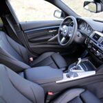 Robert Felczak / Radio Kielce