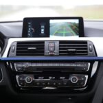 Robert Felczak / Radio Kielce