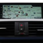 Robert Felczak / Radio Kielce