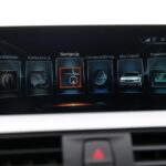 Robert Felczak / Radio Kielce