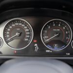 Robert Felczak / Radio Kielce