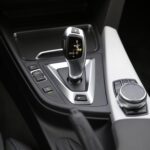 Robert Felczak / Radio Kielce