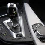 Robert Felczak / Radio Kielce