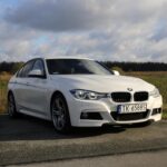 Robert Felczak / Radio Kielce