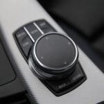 Robert Felczak / Radio Kielce