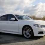 Robert Felczak / Radio Kielce