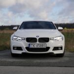 Robert Felczak / Radio Kielce