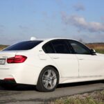 Robert Felczak / Radio Kielce