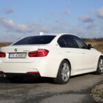 Robert Felczak / Radio Kielce