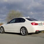 Robert Felczak / Radio Kielce