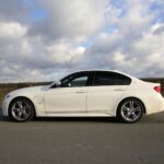 Robert Felczak / Radio Kielce