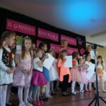 Ewa Pociejowska - Gawęda / Radio Kielce