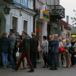 Jędrzejów. Muzeum im. Przypkowskich w Jędrzejowie / Ewa Pociejowska-Gawęda / Radio Kielce
