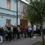 Jędrzejów. Muzeum im. Przypkowskich w Jędrzejowie / Ewa Pociejowska-Gawęda / Radio Kielce