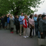 Jędrzejów. Muzeum im. Przypkowskich w Jędrzejowie / Ewa Pociejowska-Gawęda / Radio Kielce