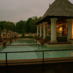 Jędrzejów. Muzeum im. Przypkowskich w Jędrzejowie / Ewa Pociejowska-Gawęda / Radio Kielce