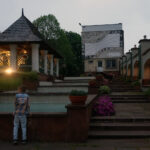 Jędrzejów. Muzeum im. Przypkowskich w Jędrzejowie / Ewa Pociejowska-Gawęda / Radio Kielce