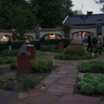 Jędrzejów. Muzeum im. Przypkowskich w Jędrzejowie / Ewa Pociejowska-Gawęda / Radio Kielce