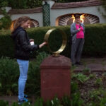 Jędrzejów. Muzeum im. Przypkowskich w Jędrzejowie / Ewa Pociejowska-Gawęda / Radio Kielce