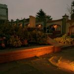 Jędrzejów. Muzeum im. Przypkowskich w Jędrzejowie / Ewa Pociejowska-Gawęda / Radio Kielce