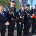 28.05.2017 Jędrzejów. Święto powiatu jędrzejowskiego / Ewa Pociejowska - Gawęda / Radio Kielce