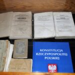 03.05.2017 Wiśniowa. Muzeum Serca Hugona Kołłątaja / Grażyna Szlęzak - Wójcik / Radio Kielce