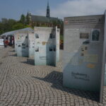 Grażyna Szlęzak - Wójcik / Radio Kielce