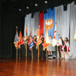 Połaniec, obchody 223. rocznicy ogłoszenia Uniwersału Połanieckiego / Grażyna Szlęzak-Wójcik / Radio Kielce