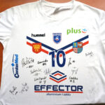 Fotografia na płótnie przedstawiająca Europejskie Centrum Bajki im. Koziołka Matołka w Pacanowie. / Katarzyna Prędotka / Radio Kielce