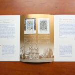 Koszulka Effector Kielce z autografami / Katarzyna Prędotka / Radio Kielce