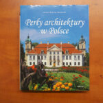 Książka: Alchemik - Paulo Coelho z dedykacją / Katarzyna Prędotka / Radio Kielce