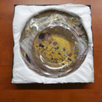 Album, „Perły architektury w Polsce” / Katarzyna Prędotka / Radio Kielce