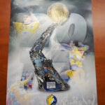 Książka, „Encyklopedia Kina”, pod redakcją Tadeusza Lubeskiego, Biały Kurk / Katarzyna Prędotka / Radio Kielce