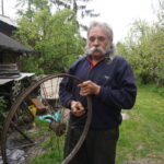 Kamil Włosowicz / Radio Kielce