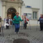 Kamil Włosowicz / Radio Kielce