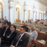 Kamil Włosowicz / Radio Kielce