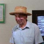 Katarzyna Prędotka / Radio Kielce