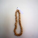 18.05.2017 Kielce. Muzeum Zabawy i Zabawek. Wernisaż wystawy Janusza Puka / Katarzyna Prędotka / Radio Kielce