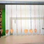 18.05.2017 Kielce. Muzeum Zabawy i Zabawek. Wernisaż wystawy Janusza Puka / Katarzyna Prędotka / Radio Kielce