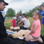 Kamil Włosowicz / Radio Kielce