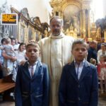 Jędrzejów / Kamil Włosowicz / Radio Kielce