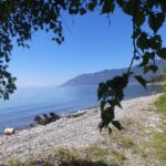 Syberia. Bajkał / Jerzy Bogusław Nowak