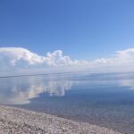 Syberia. Bajkał / Jerzy Bogusław Nowak