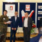 17.05.2017 Kielce. Żołnierska gra terenowa / Michał Kita / Radio Kielce