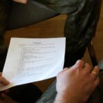 17.05.2017 Kielce. Żołnierska gra terenowa / Michał Kita / Radio Kielce