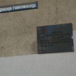 17.05.2017 Kielce. Żołnierska gra terenowa / Michał Kita / Radio Kielce