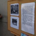 17.05.2017 Kielce. Żołnierska gra terenowa / Michał Kita / Radio Kielce