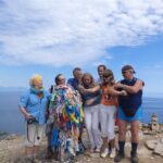 Syberia. Bajkał / Jerzy Bogusław Nowak