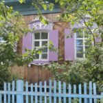 Syberia. Bajkał / Jerzy Bogusław Nowak